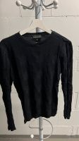 Emporio Armani Strickpullover Nordrhein-Westfalen - Meckenheim Vorschau