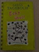 Gregs Tagebuch Band 8 Dortmund - Scharnhorst Vorschau