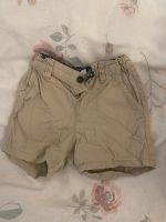 Chino Shorts H&M Jungs Nordrhein-Westfalen - Hagen Vorschau