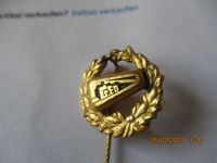 Ehrennadel Gewerkschaft der Eisenbahner GED Kreis Ostholstein - Fehmarn Vorschau