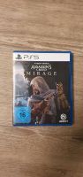 Assassin's Creed Mirage PS5 Rheinland-Pfalz - Bitburg Vorschau