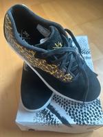 K1X Cali LE Sneaker, Low Sneaker Leopard Rheinland-Pfalz - Dirmstein Vorschau