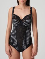 Neu Body Primadonna madison crystal Black Prima Donna 90 F Hamburg-Nord - Hamburg Hohenfelde Vorschau