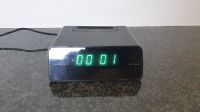 Retro MBO Alarmclock IV Bestell-Nr.: 0340 Nordrhein-Westfalen - Ratingen Vorschau