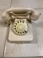 Telefon Reiner W 48 München Antiquität Dekoration Bayern - Bad Tölz Vorschau