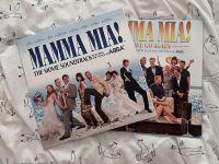 Mamma Mia! Vinyls (Film 1&2) Osterfeld - Waldau Vorschau