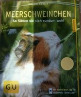 Meerschweinchen Buch Dortmund - Huckarde Vorschau