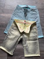 Buena Vista Shorts Malibu Größe XS Nordrhein-Westfalen - Meckenheim Vorschau