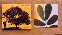 Jack Johnson „in between Dreams“ Cd Rheinland-Pfalz - Eitelborn Vorschau