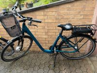 Raleigh E-Bike Nordrhein-Westfalen - Siegburg Vorschau