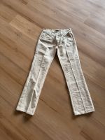 Roberto Cavalli Jeans Baden-Württemberg - Ulm Vorschau