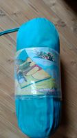 Schlafsack Winni Pooh Rheinland-Pfalz - Niederhambach Vorschau