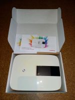 Vodafone EasyBox 904 xDSL Rheinland-Pfalz - Andernach Vorschau