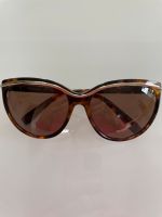 Original Trussardi Sonnenbrille Kr. München - Baierbrunn Vorschau