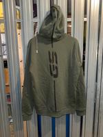 BMW GS Hoodie GR. L Baden-Württemberg - Lörrach Vorschau