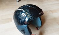 Skihelm Alpina Carat 54 - 58 Kind Frankfurt am Main - Dornbusch Vorschau