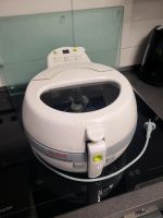 Tefal Actifry Rheinland-Pfalz - Kaiserslautern Vorschau