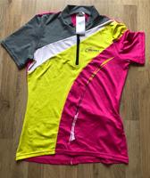 Gonso Fahrrad Trikot Größe 38 Bayern - Bergen Vorschau