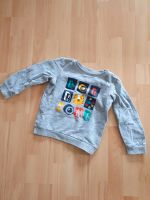 Sweatshirt, Pulli 116 Bayern - Traunstein Vorschau