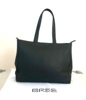 BREE - shopper black Baden-Württemberg - Neckartailfingen Vorschau