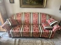 2er-Sofa / Couch München - Hadern Vorschau
