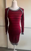Winterkleid Gr.38 Wolle Bayern - Affing Vorschau