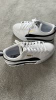 Puma mayze sneaker classic Rheinland-Pfalz - Kenn Vorschau