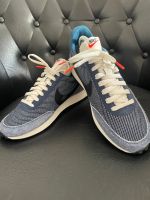 Nike Air Tailwind 79 Demin + blau + Gr. 42 + WIE NEU Schleswig-Holstein - Kiel Vorschau