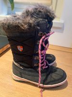 Trollkids Winterstiefel Größe 29 Rheinland-Pfalz - Bingen Vorschau