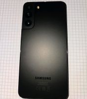 Samsung 22+ 256 GB Nordrhein-Westfalen - Hilden Vorschau