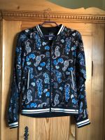 Leichte Jacke / Blouson von Jill Gr. 170 Hessen - Neu-Anspach Vorschau