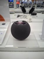 Apple HomePod mini - Orange oder Yellow Baden-Württemberg - Singen Vorschau