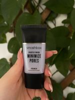 Smashbox photo finish minimize pores Nordrhein-Westfalen - Straelen Vorschau