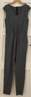 Benetton Jumpsuit Overall Hose Stoffhose Gr. M TOP-ZUSTAND Berlin - Reinickendorf Vorschau