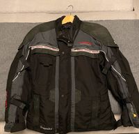 Motorradjacke Köln - Höhenberg Vorschau