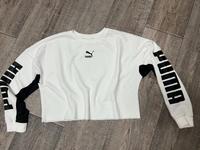 Puma Pullover in Gr. Xs /S Niedersachsen - Diepholz Vorschau