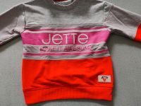 Jette Sweatshirt Gr. 92/96 , Top!!! Nordrhein-Westfalen - Lienen Vorschau