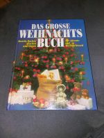 Das grosse Weihnachtsbuch Dresden - Blasewitz Vorschau