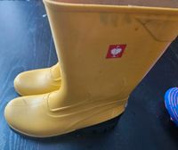 Gummistiefel Engelbert Strauss 34 Nordrhein-Westfalen - Neukirchen-Vluyn Vorschau