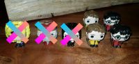 Harry Potter Kinder Joy Funko Pop Mecklenburg-Vorpommern - Rosenow Vorschau