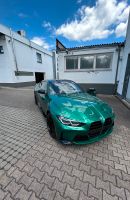 BMW M4 Competition xDrive Rheinland-Pfalz - Wittlich Vorschau