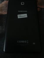 Samsung Galaxy TAB4 Thüringen - Erfurt Vorschau