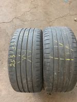 2x Sommerreifen GoodYear 255/35R19 92Y Inkl.Mont Dortmund - Innenstadt-West Vorschau