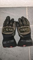 Eska Motorradhandschuhe Gr.XL/10 Baden-Württemberg - Siegelsbach Vorschau