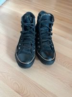 Converse Schuhe Hessen - Offenbach Vorschau