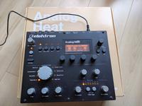 Elektron Analog Heat MK1 Brandenburg - Nauen Vorschau
