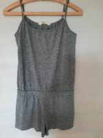 Jumsuit Overall Gr. 158 H&M Niedersachsen - Wolfenbüttel Vorschau