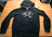 Schöner Hoodie für Jungen in Gr.146/152 Baden-Württemberg - Bietigheim-Bissingen Vorschau