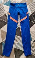 Reebok Speedwick Sport Tight Gr.S  neu Friedrichshain-Kreuzberg - Kreuzberg Vorschau