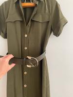 Kleid neu Zara München - Bogenhausen Vorschau